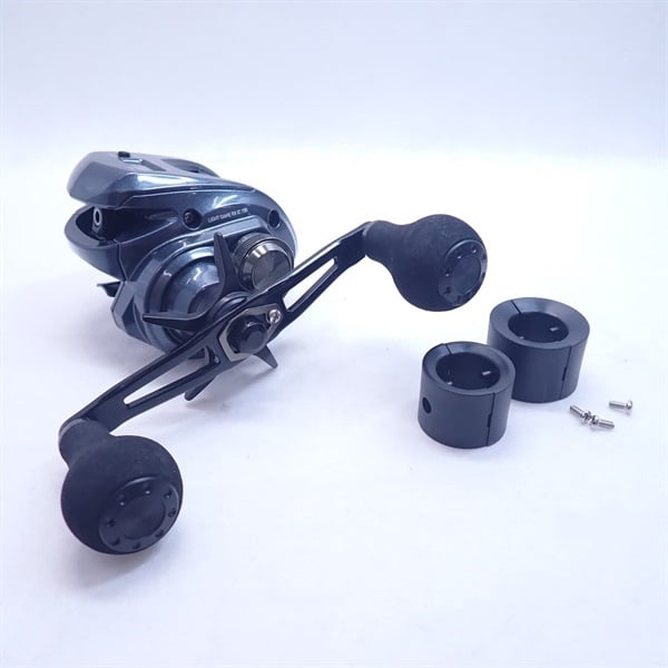 ２４ライトゲーム ＲＸ ＩＣ１５０ＬーＤＨ